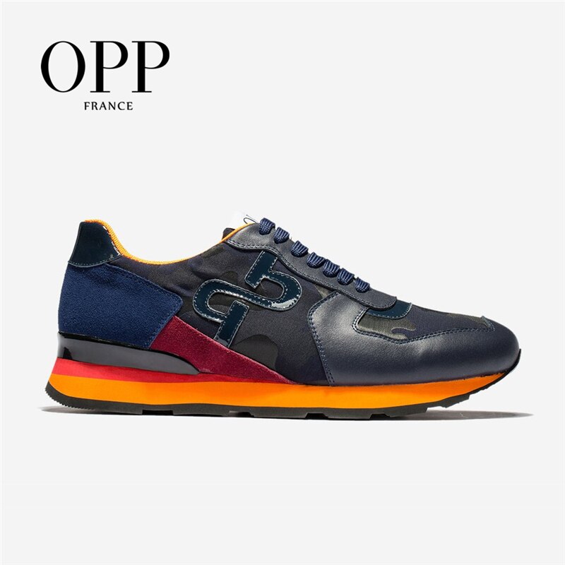 OPP Mens Newbalance Shoes    ̽ ..